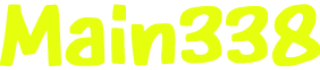 Main338